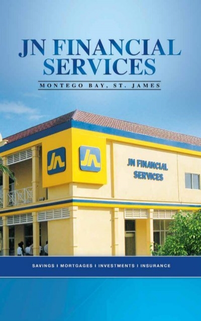 Banks in Montego bay Jamaica