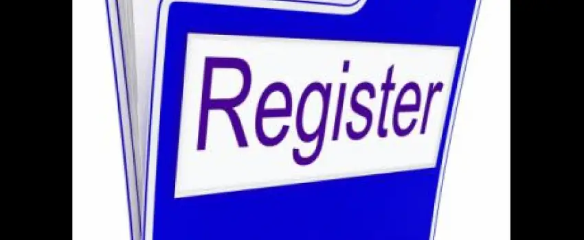 What are the benefits of registering a business in Jamaica?