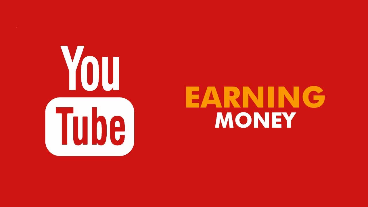 How To Make Money In Jamaica | Wah Deh Gwaan