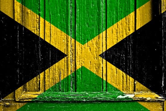What is ludi in Jamaica