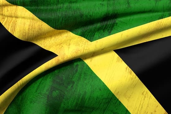 What Does Bloodclaat Mean In Jamaica ?