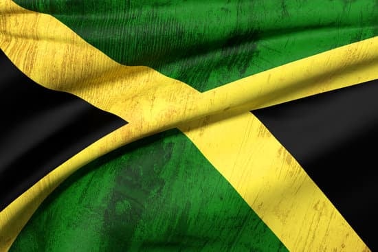 What Does Bloodclaat Mean In Jamaican