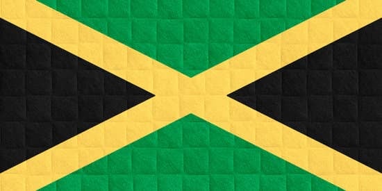 jamaica zip code