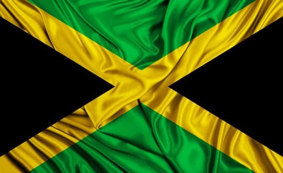 What documents do you need to visit jamaica from the US