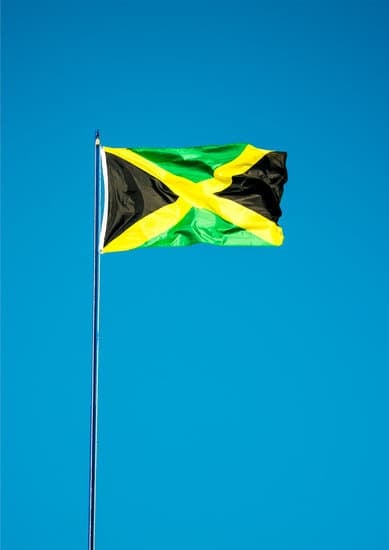  Jamaican taxes and duty regulations