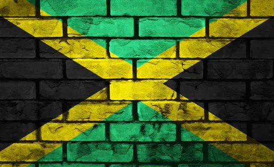 is jamaica safe for vacation