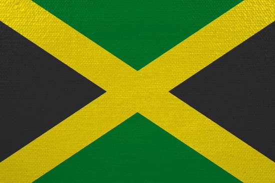 Favorite Jamaican slangs