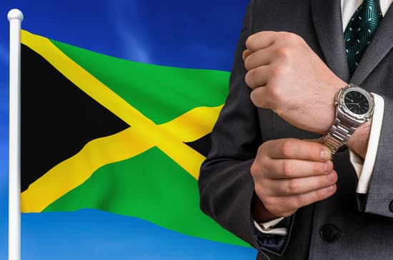 jamaica high school ranking 2016