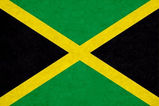 is jamaica safe for black tourists