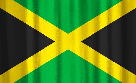 Jamaica Today
