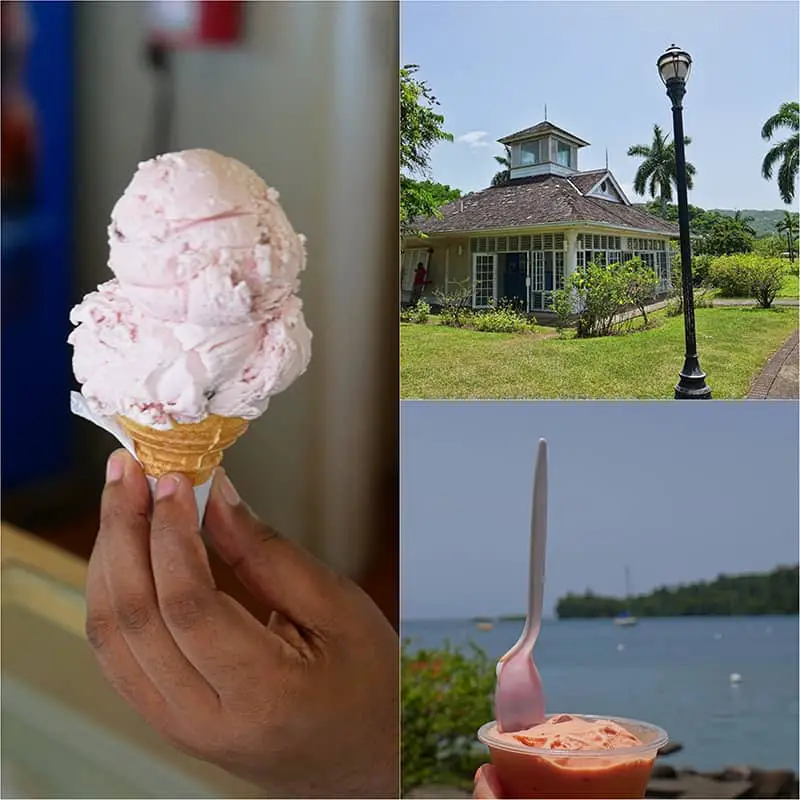 iscream-from-port-antonio-jamaica