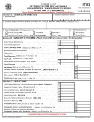 What are the requirements to register a business in Jamaica?