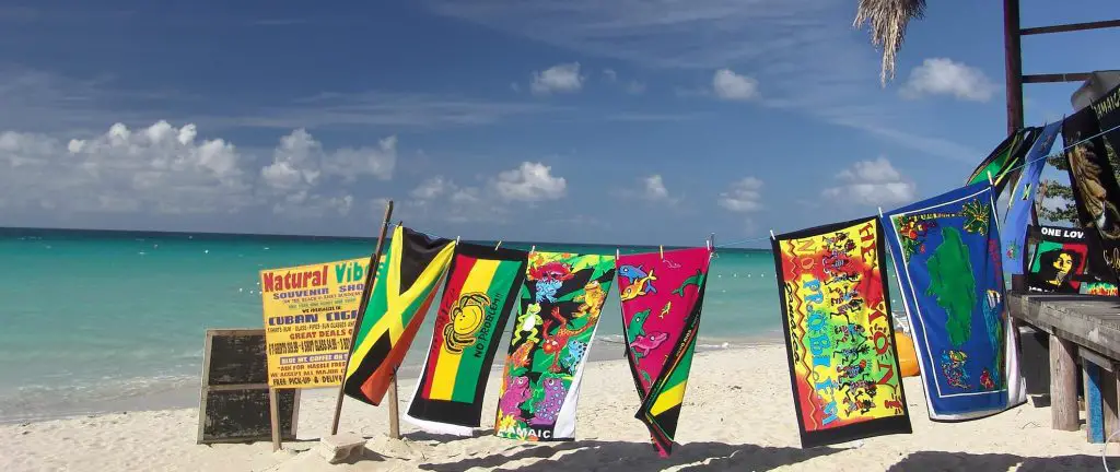 How to Make Money in Jamaica