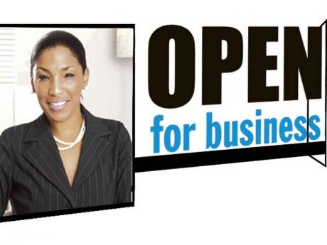 What are the requirements to register a business in Jamaica?