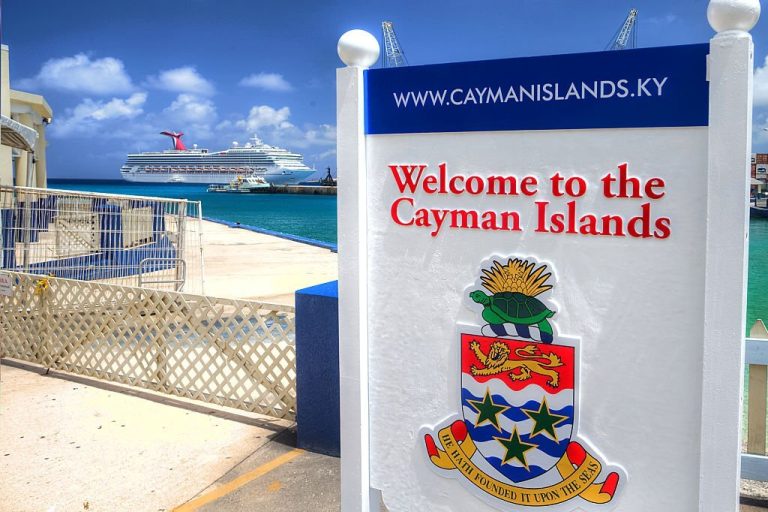 Do You Need a Visa to Go to Cayman Islands From Jamaica