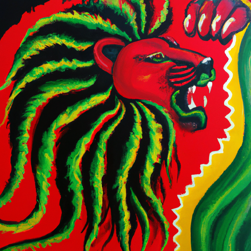 The-Rastafari-movement-in-Jamaica